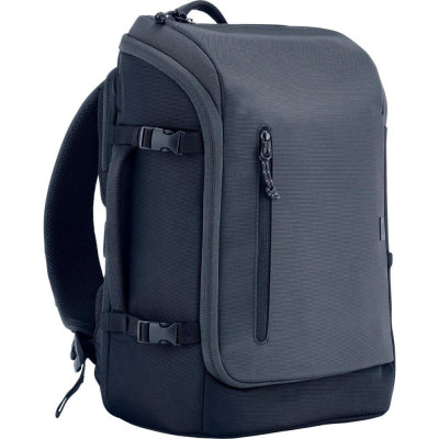 HP Travel 25L 15.6