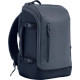 HP Travel 25L 15.6
