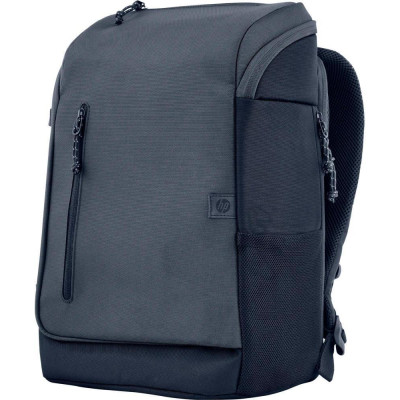 HP Travel 25L 15.6