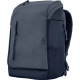 HP Travel 25L 15.6