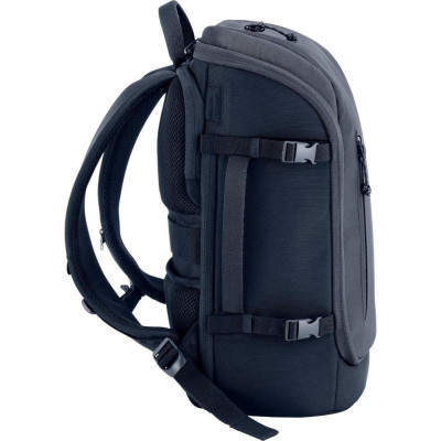 HP Travel 25L 15.6