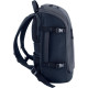 HP Travel 25L 15.6