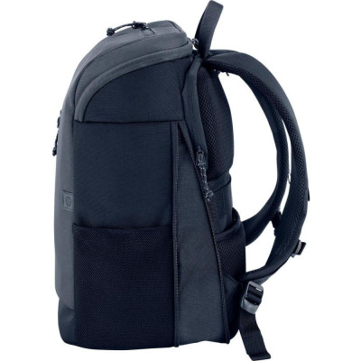 HP Travel 25L 15.6