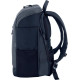 HP Travel 25L 15.6