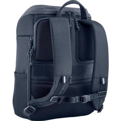 HP Travel 25L 15.6