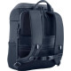 HP Travel 25L 15.6