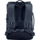 HP Travel 25L 15.6