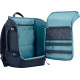 HP Travel 25L 15.6