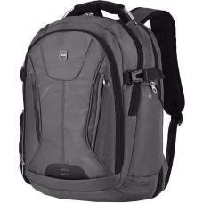 2E Ultimate SmartPack 30L (2E-BPT6416TI)