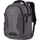 2E Ultimate SmartPack 30L (2E-BPT6416TI)