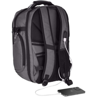 2E Ultimate SmartPack 30L (2E-BPT6416TI)