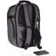 2E Ultimate SmartPack 30L (2E-BPT6416TI)