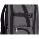 2E Ultimate SmartPack 30L (2E-BPT6416TI)