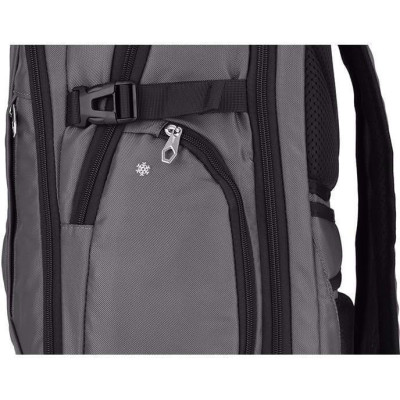 2E Ultimate SmartPack 30L (2E-BPT6416TI)