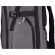 2E Ultimate SmartPack 30L (2E-BPT6416TI)