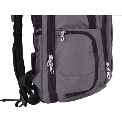 2E Ultimate SmartPack 30L (2E-BPT6416TI)
