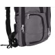2E Ultimate SmartPack 30L (2E-BPT6416TI)