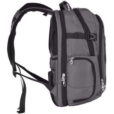 2E Ultimate SmartPack 30L (2E-BPT6416TI)