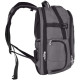 2E Ultimate SmartPack 30L (2E-BPT6416TI)
