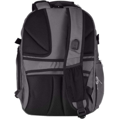 2E Ultimate SmartPack 30L (2E-BPT6416TI)