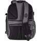 2E Ultimate SmartPack 30L (2E-BPT6416TI)