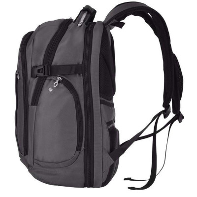 2E Ultimate SmartPack 30L (2E-BPT6416TI)