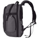 2E Ultimate SmartPack 30L (2E-BPT6416TI)