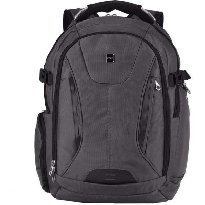 2E Ultimate SmartPack 30L (2E-BPT6416TI)