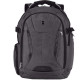 2E Ultimate SmartPack 30L (2E-BPT6416TI)