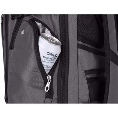 2E Ultimate SmartPack 30L (2E-BPT6416TI)