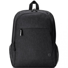 HP Prelude Pro Recycled Backpack (1X644AA)