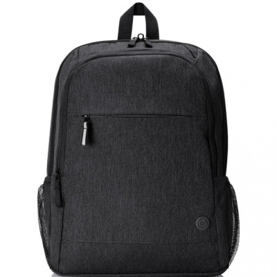 HP Prelude Pro Recycled Backpack (1X644AA)