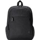 HP Prelude Pro Recycled Backpack (1X644AA)