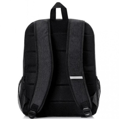 HP Prelude Pro Recycled Backpack (1X644AA)