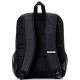 HP Prelude Pro Recycled Backpack (1X644AA)
