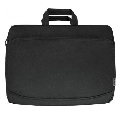 Defender Monte 17 Black (26065)