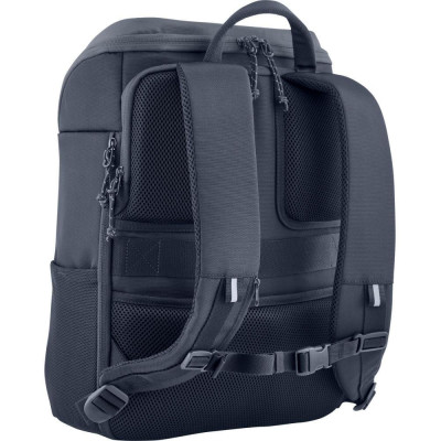 HP Travel 25L 15.6