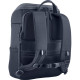 HP Travel 25L 15.6