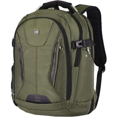 2E Ultimate SmartPack 30L (2E-BPT6416OG)