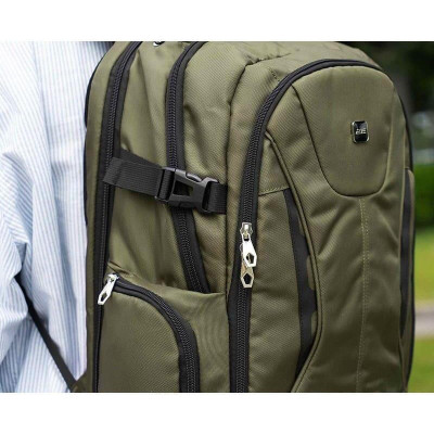 2E Ultimate SmartPack 30L (2E-BPT6416OG)