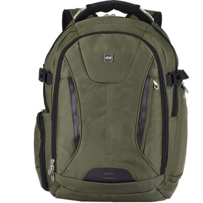 2E Ultimate SmartPack 30L (2E-BPT6416OG)