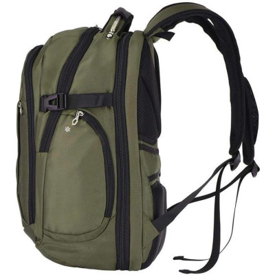 2E Ultimate SmartPack 30L (2E-BPT6416OG)