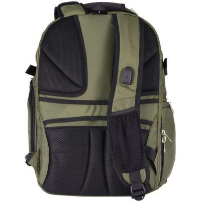 2E Ultimate SmartPack 30L (2E-BPT6416OG)