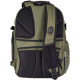 2E Ultimate SmartPack 30L (2E-BPT6416OG)