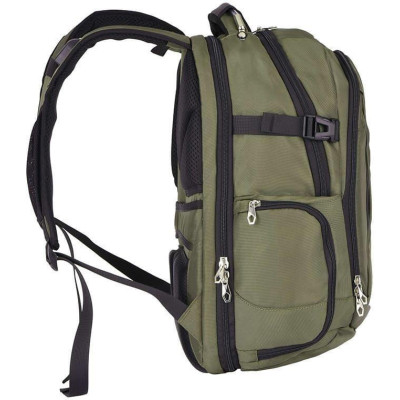 2E Ultimate SmartPack 30L (2E-BPT6416OG)