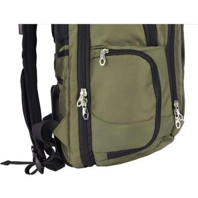 2E Ultimate SmartPack 30L (2E-BPT6416OG)