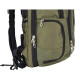 2E Ultimate SmartPack 30L (2E-BPT6416OG)