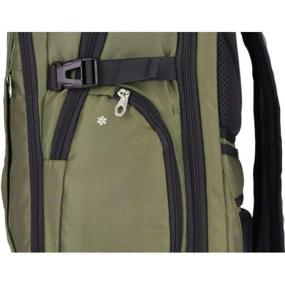 2E Ultimate SmartPack 30L (2E-BPT6416OG)