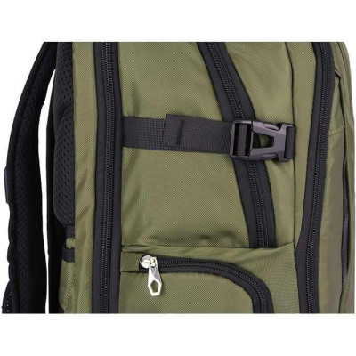 2E Ultimate SmartPack 30L (2E-BPT6416OG)