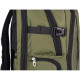 2E Ultimate SmartPack 30L (2E-BPT6416OG)